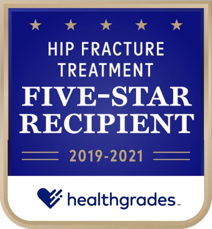 5-star hip fracture 2019-2021.png