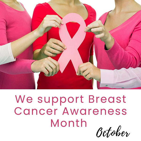 breast-cancer-awareness2-600.jpg