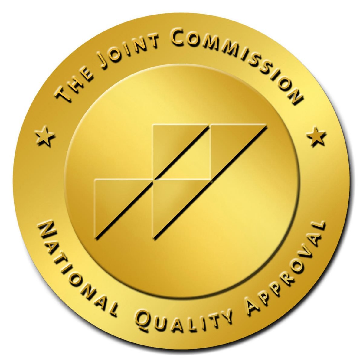 The Joint Commission Awards Foothill Regional Gold Seal of Approval